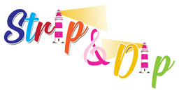 Page Logo