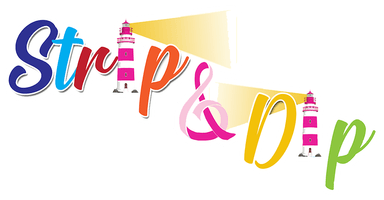 Page Logo