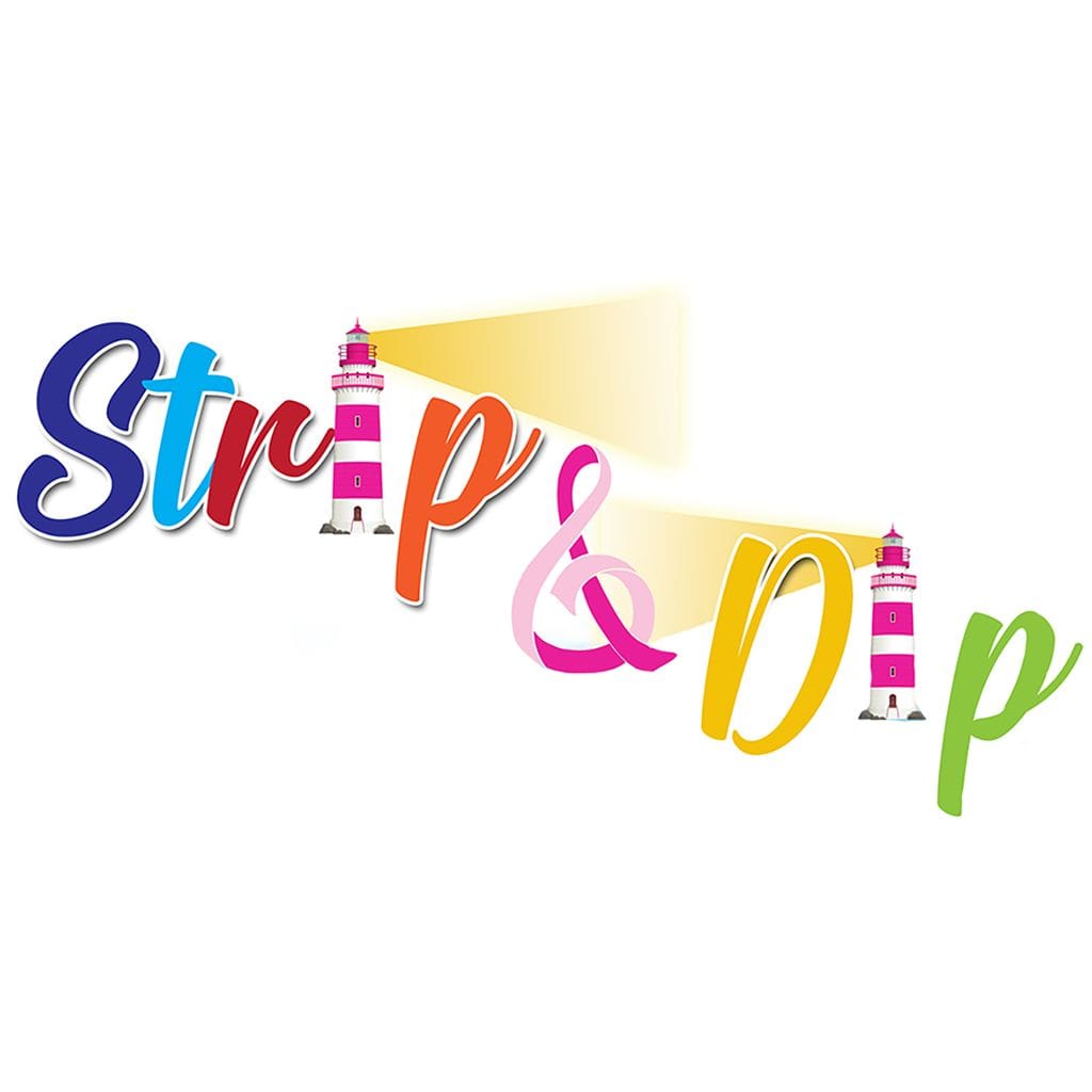 Page Banner